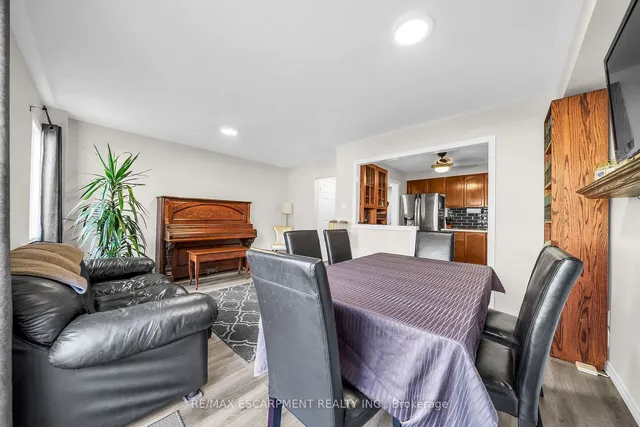 Additional image 12 of 5115 Silvercreek Dr