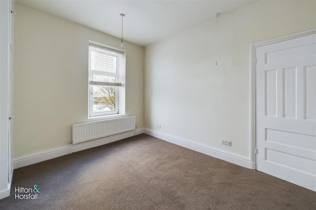 Additional image 7 of Beverley Road, Blacko