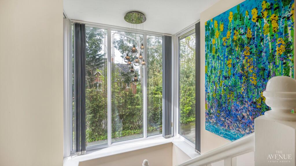 Additional image 15 of Chestnut House, 121 Sutton Road, Tamworth, B78 3PE