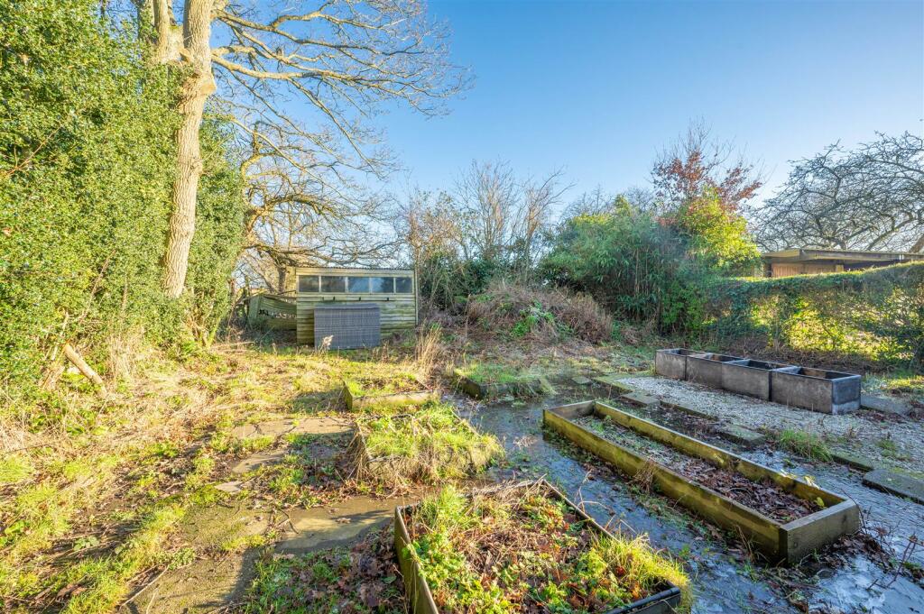 Additional image 26 of Ashford Lane, Hockley Heath, Solihull