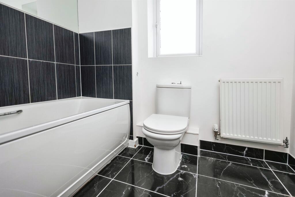 Additional image 10 of Burtons Way, Birmingham