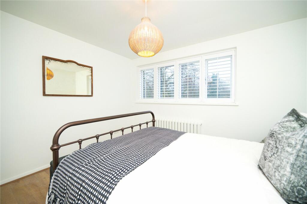 Additional image 17 of Corinium Gate, St. Albans, Hertfordshire