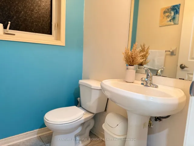 Additional image 11 of 18 Coppermill Dr