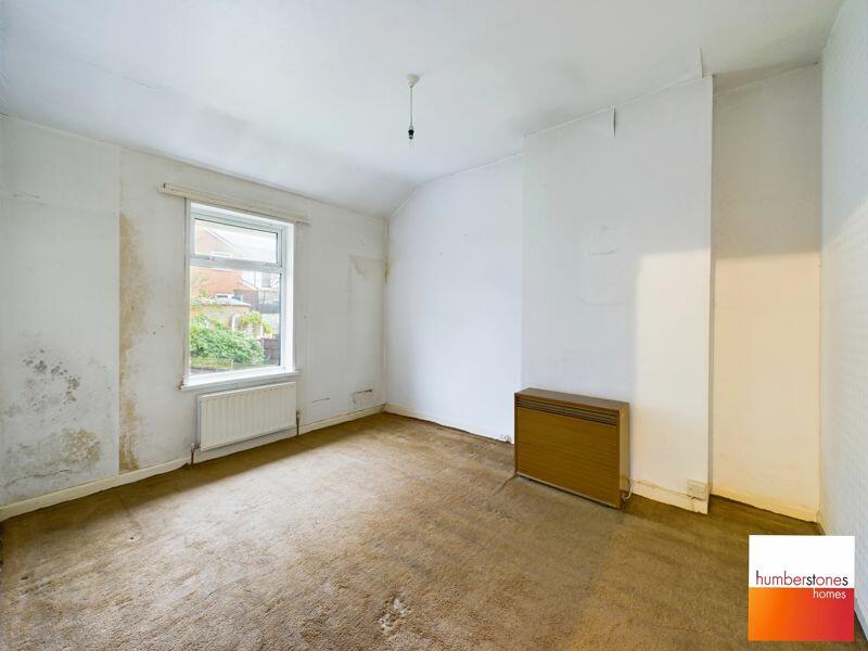 Additional image 7 of Greenfield Road, Smethwick