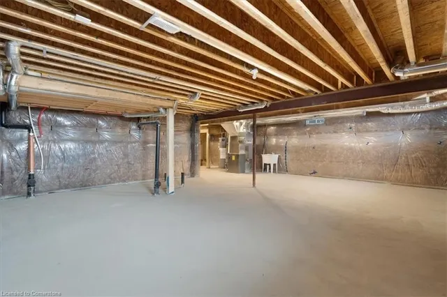 Additional image 40 of 628 Windwood Dr