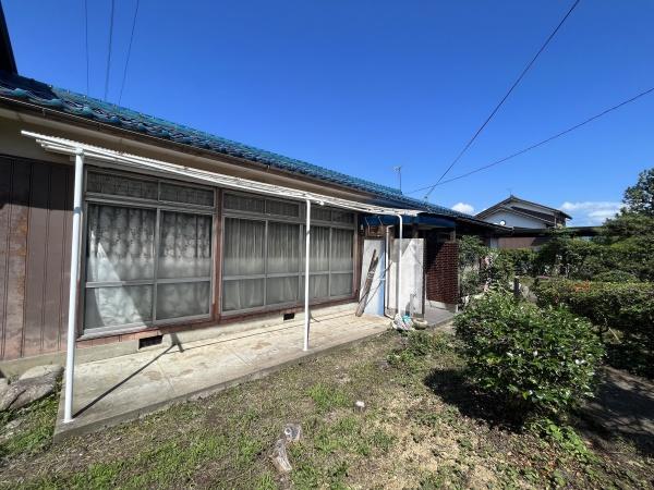 Additional image 18 of Ohoricho, Hikone City, Shiga Prefecture