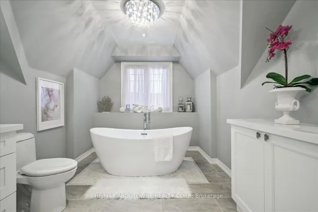 Additional image 27 of 183 Roxton Rd