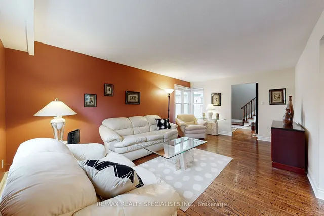 Additional image 6 of 39B Newington Cres