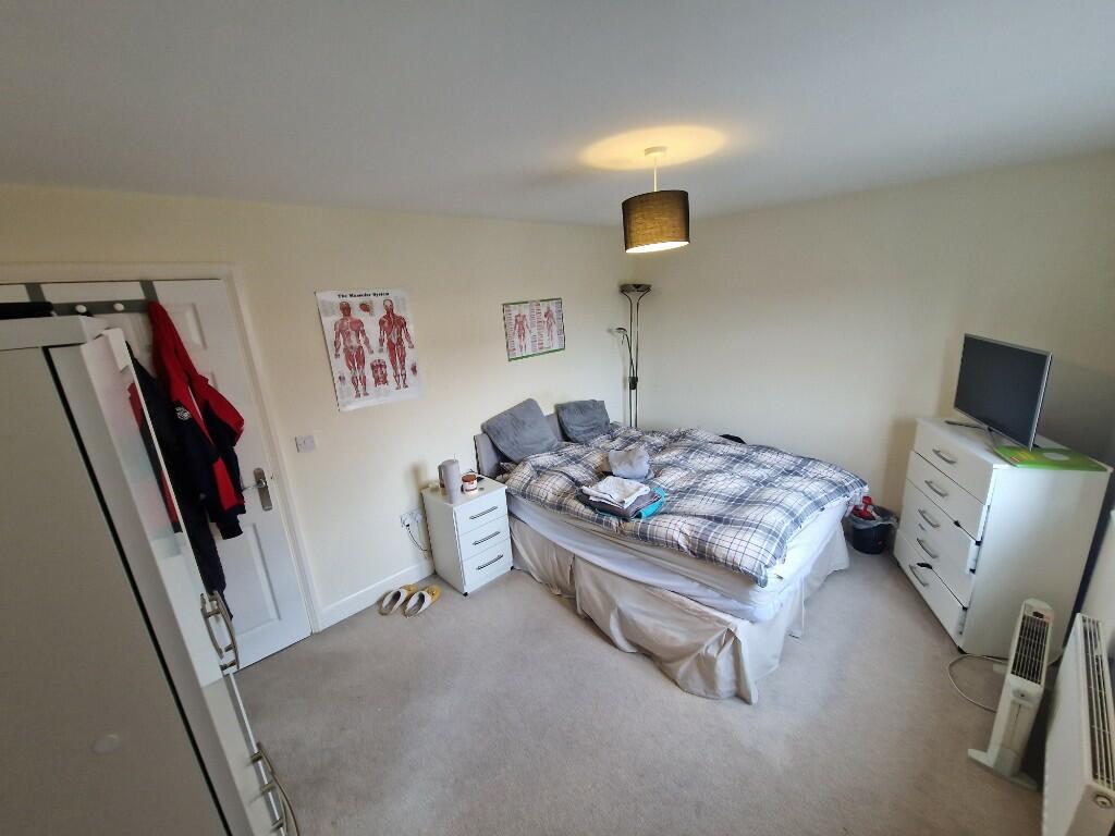 Additional image 16 of Apt 11 4 Riverpark Way, Birmingham, B31 2GB