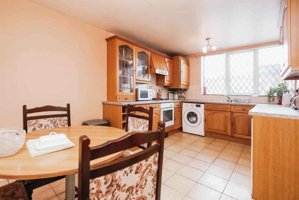 Additional image 4 of Harvest Close, Birmingham