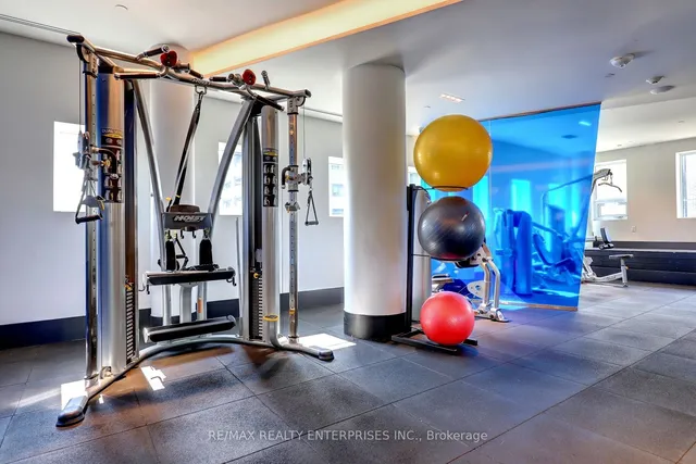 Additional image 36 of 20 Brin Dr Unit 1904