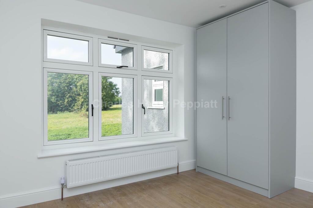 Additional image 7 of Shenley Lane, St Albans, AL2