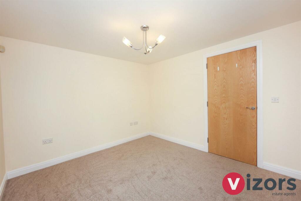 Additional image 8 of The Beeches, Birchfield Road, Redditch