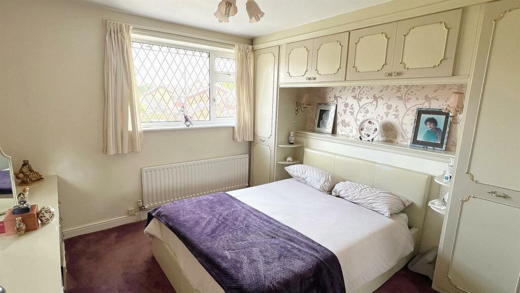 Additional image 9 of Marlborough Close, Four Oaks, Sutton Coldfield