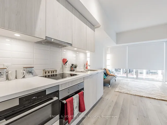 Additional image 8 of 158 Front St Unit 2211