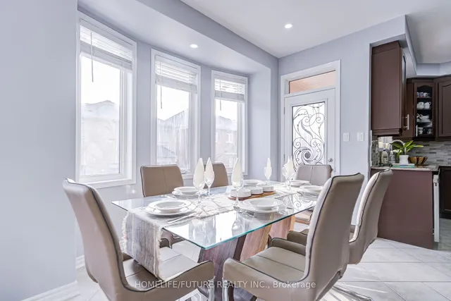 Additional image 13 of 342 Laundon Terr