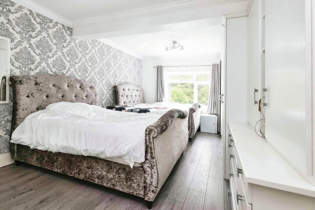 Additional image 8 of Croftdown Road, Birmingham, B17