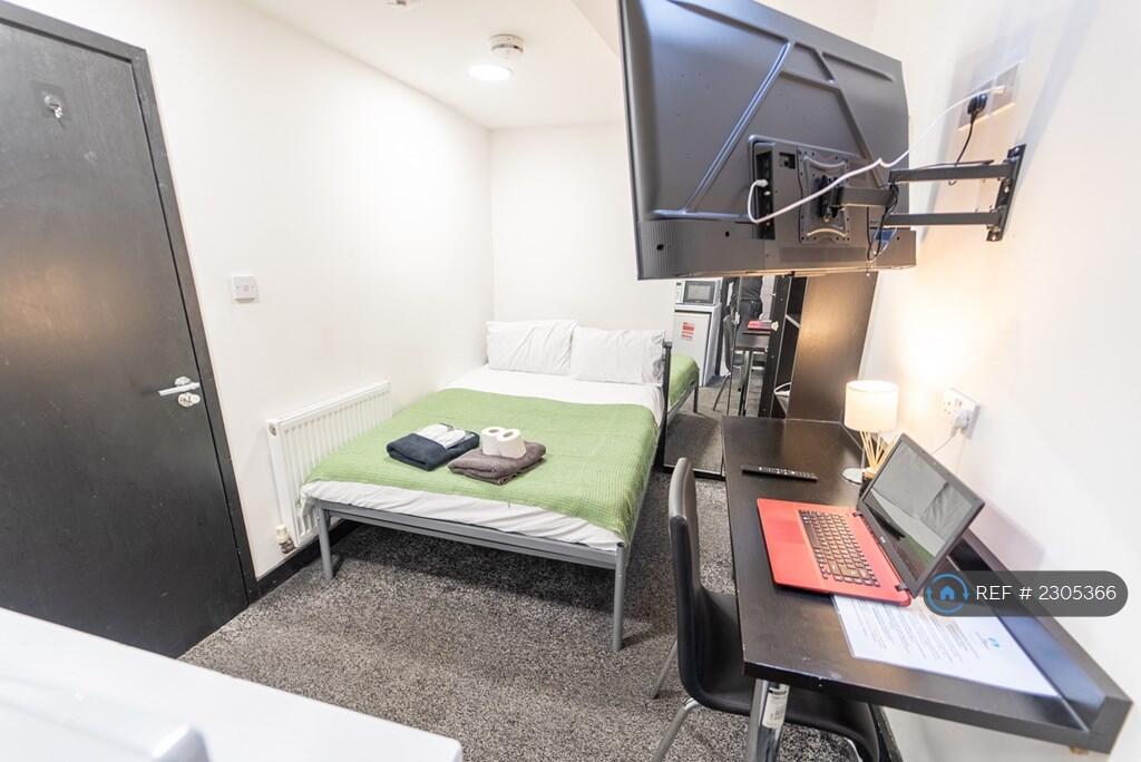 Additional image 9 of North Road, Selly Oak, Birmingham, B29