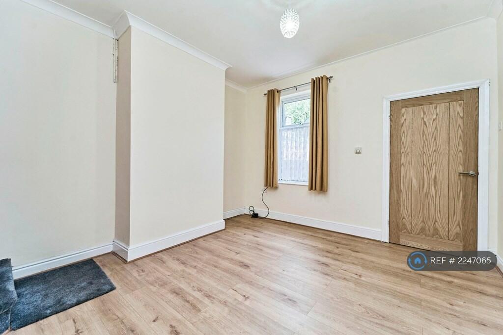 Additional image 5 of Bilhay Lane, West Bromwich, B70