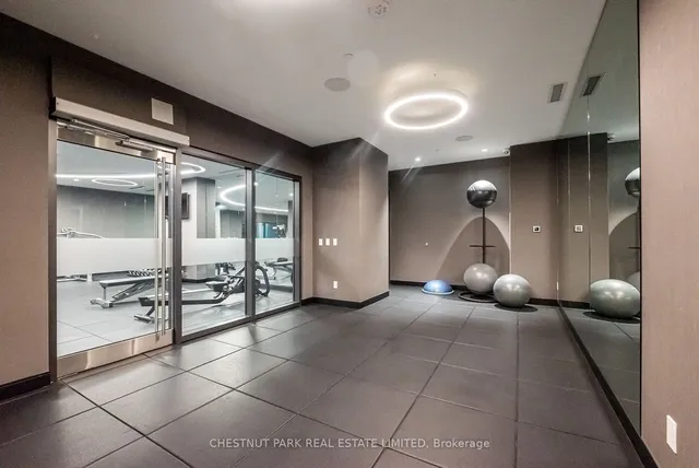 Additional image 22 of 286 Main St Unit 708