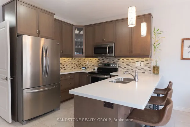 Additional image 11 of 183 Pumpkin Pass