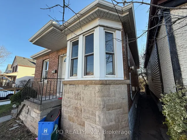 Additional image 4 of 164 London St
