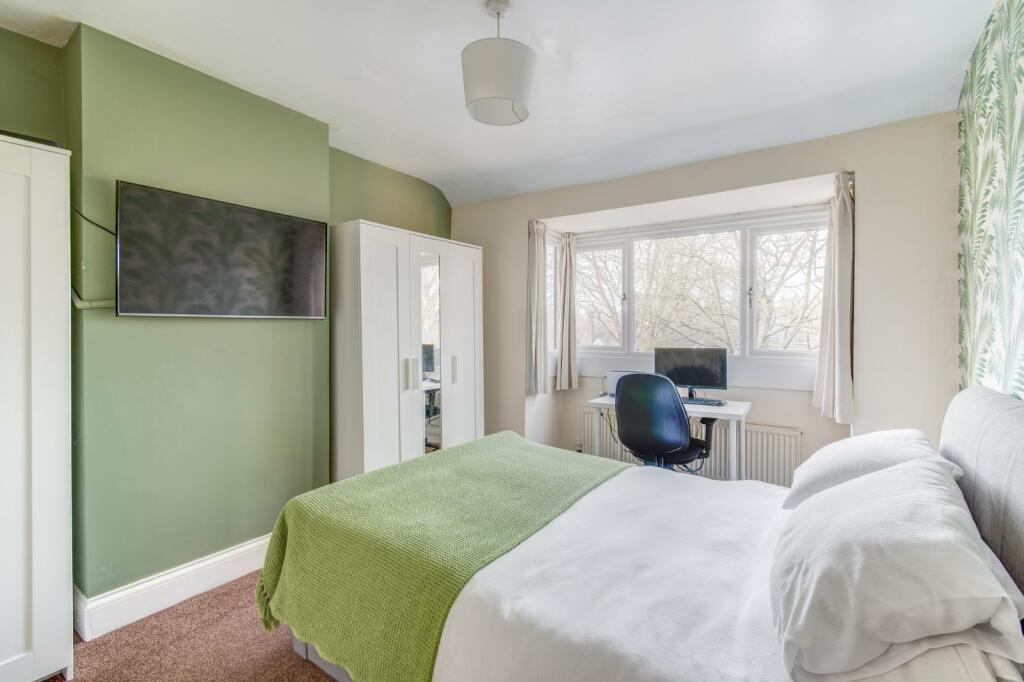 Additional image 12 of Cole Valley Road, Birmingham, West Midlands, B28