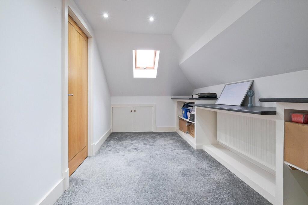 Additional image 22 of Newbigging Avenue, Rossendale, Lancashire, BB4