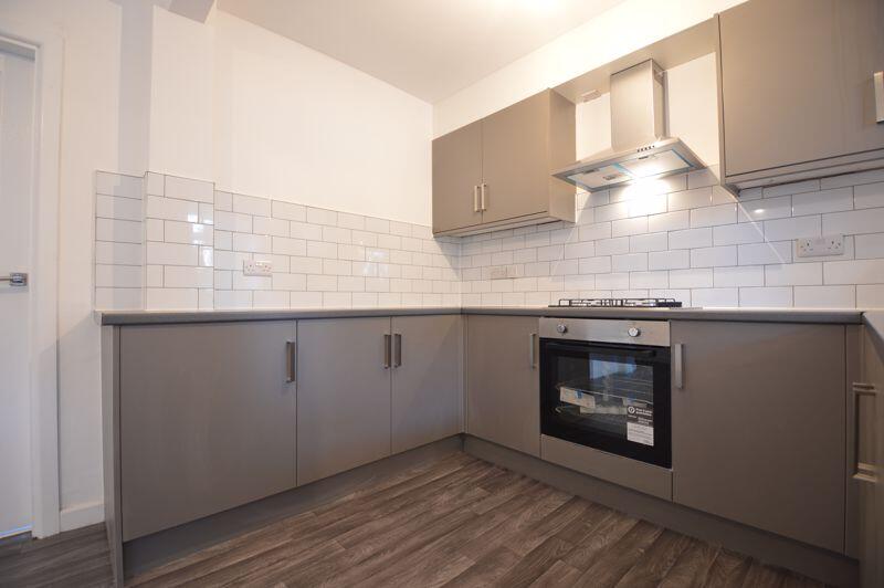 Additional image 7 of 37 Derwent Road, Stirchley, B30 2UY