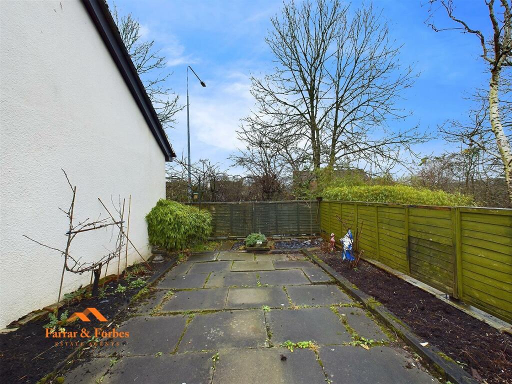 Additional image 4 of Hamilton Road, Barrowford, Nelson