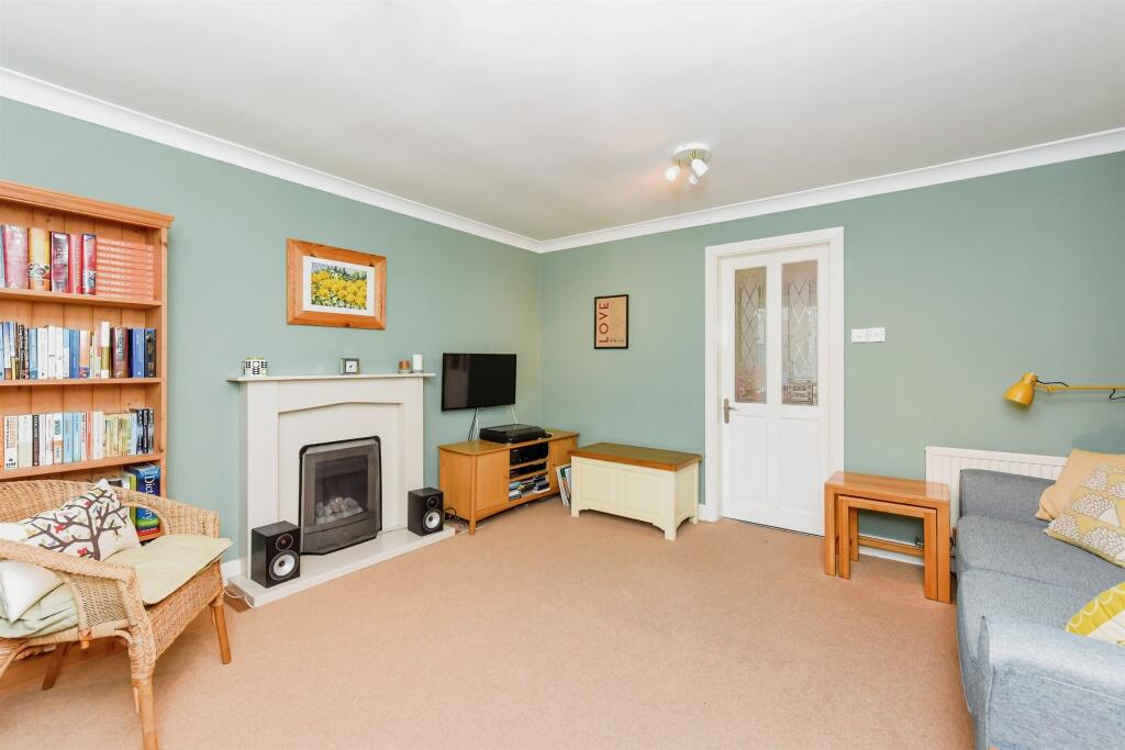 Additional image 19 of Hawthorn Brook Way, Birmingham