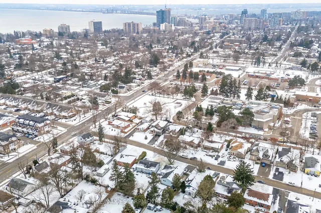 Additional image 29 of 475 Mayzel Rd