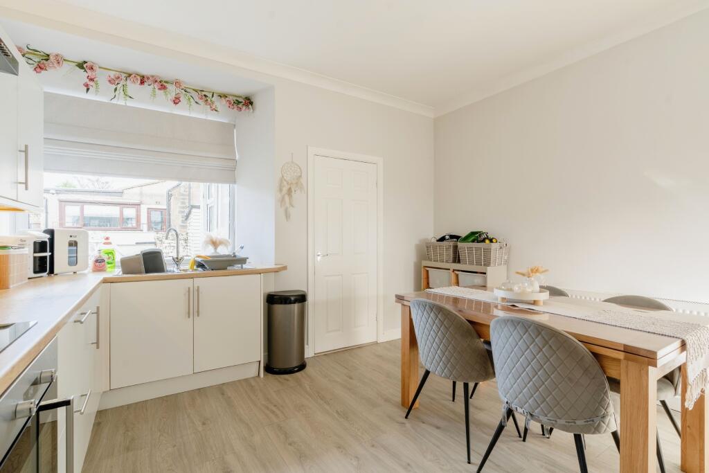 Additional image 7 of North Valley Road, Colne, Lancashire, BB8