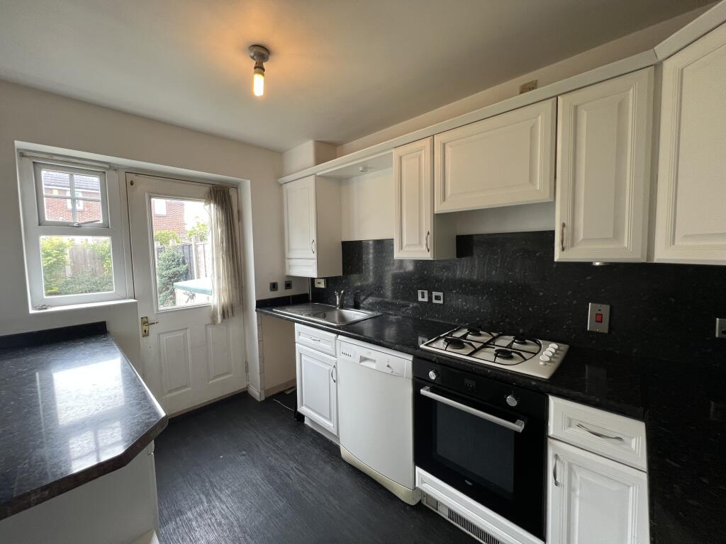 Additional image 23 of Vicarage Street, Oldbury