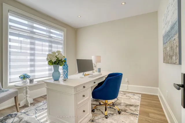 Additional image 3 of 231 York Rd Unit 3