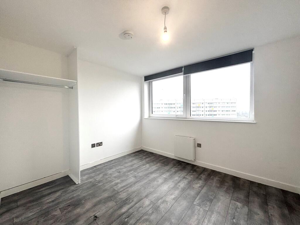 Additional image 4 of Equipoint, 1506 Coventry Road, B25