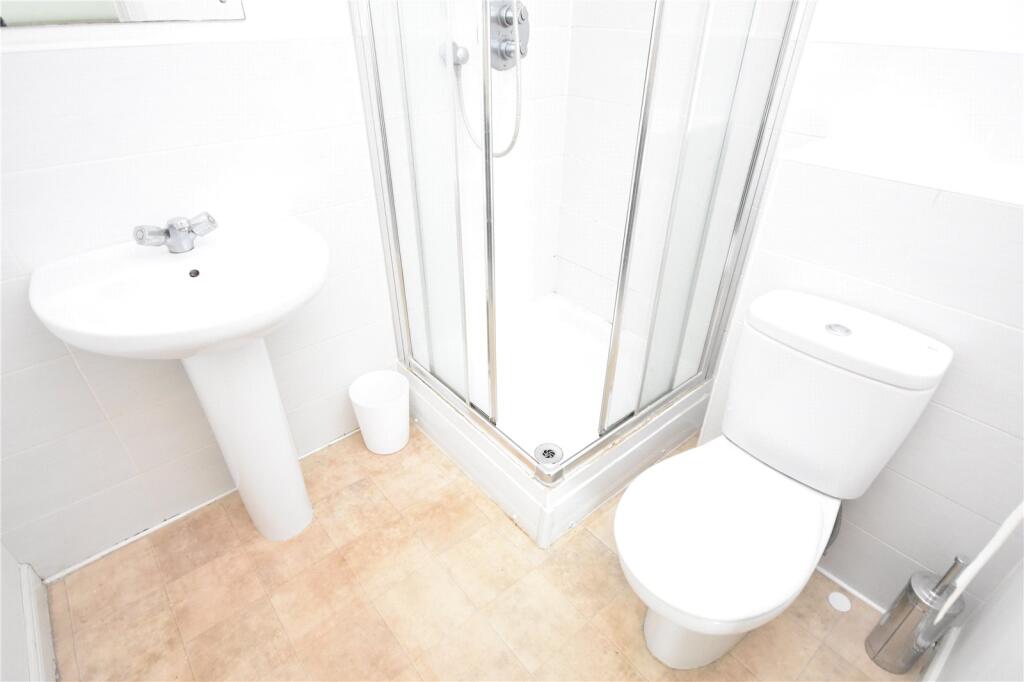 Additional image 10 of Ashgrove Road, City Centre, Aberdeen, AB25