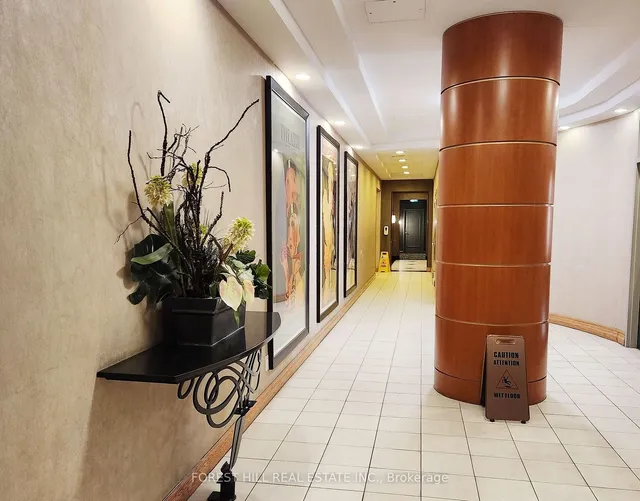 Additional image 27 of 155 Beecroft Rd Unit 216