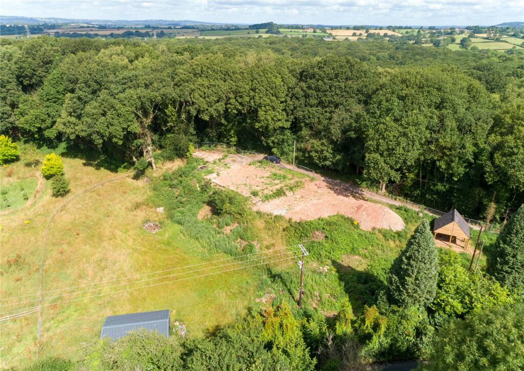 Additional image 10 of Woodcote Green, Bromsgrove B61, Worcestershire