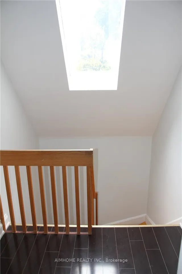 Additional image 10 of 159 Alfred Ave