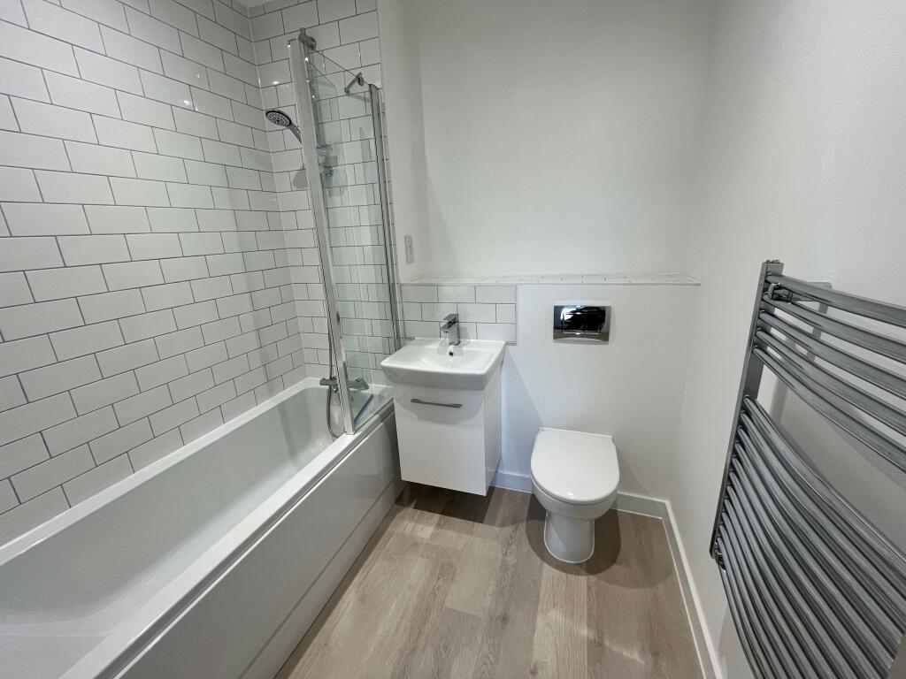 Additional image 4 of Belgrave Village