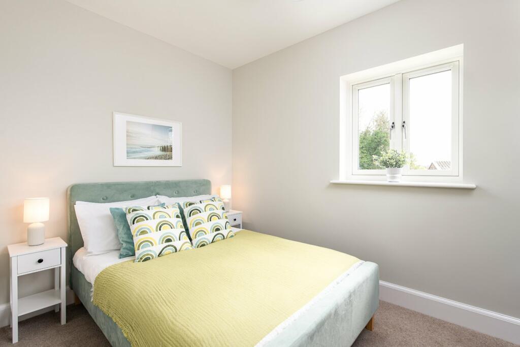 Additional image 7 of Polebarn Road, Trowbridge, BA14