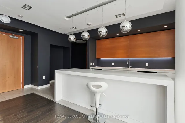 Additional image 33 of 2800 Keele St Unit 713