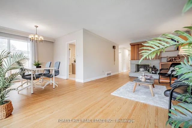 Additional image 7 of 3 Blithfield Ave