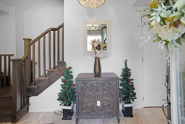 Additional image 25 of 189 Keppel Circ