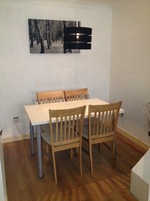 Additional image 3 of Sterling Court, 47 Newhall Hill, Birmingham, West Midlands, B1