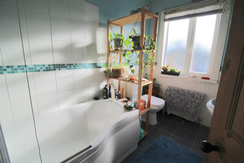 Additional image 9 of Harvey Road, Birmingham