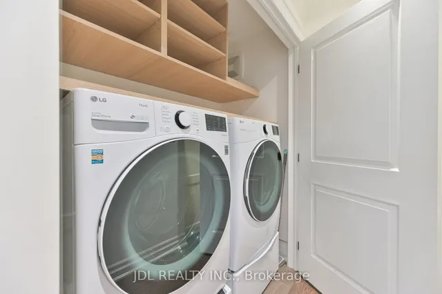 Additional image 22 of 1 Le May Rd