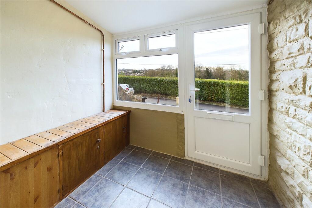 Additional image 13 of Waldegrave Terrace, Radstock, Somerset, BA3