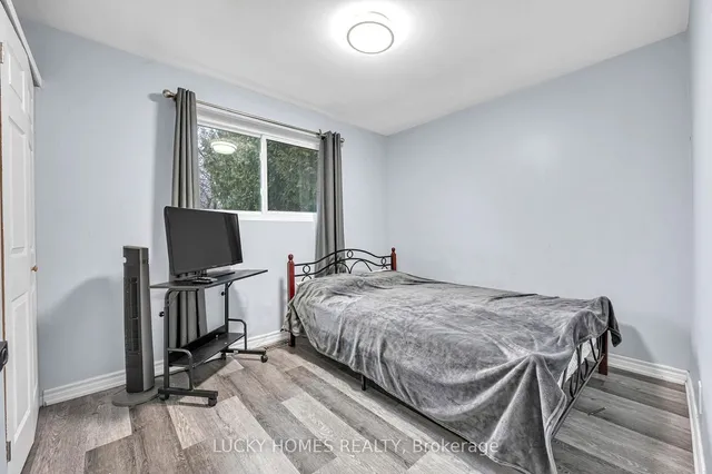 Additional image 22 of 71 Winstanly Cres